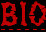 Bitmap Image